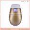 Cheap intelligent temperature control facial beauty care