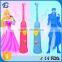 China design sonic electric toothbrush / kids novelty toothbrush MT003