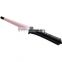 LCD dislay automatic ultrasonic electric hair curling rods