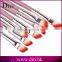 Customized Wholesale Portable Lip Gloss Makeup Brush