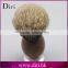 wood handle pure badger shaving brush wholesale