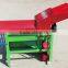 Factory supply superior quality pto corn sheller for sale