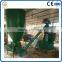 1000kg/h chicken animal vertical feed mixer for sales