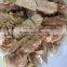 Chinese High Quality Canned Tuna in Oil /canned fish