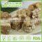 HACCP,ISO,BRC,HALAL Certification kumquat peanut crunch with best quality and hot price