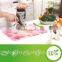 plastic cutting block kitchen accessory