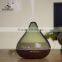 GX Diffuser 2017 high quality ultrasonic aroma diffuser wooden/essential oil aroma diffuser humidifier with timing