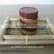chocolate peanut butter(200g,340g,510g,available)