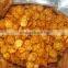 Hot Sale Delicious Snacks Food Fried Rice Crackers