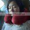 Multifunctional Intelligent stuffed plush neck pillow for wholesale price
