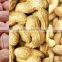 best peanuts with top grade from China