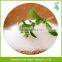 2016 chinese organic stevia RA-97%