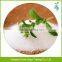 Stevia powder wholesale stevia sugar