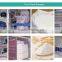 bread flour - all purpose - egyption origin - GLUTEN 24 : 24.5% - extract 72%
