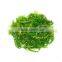 Delicious With Sesame Frozen Seaweed Salad