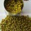 Good Quality canned green peas canned vegetable