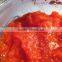 800g/tin canned tomato paste
