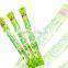 Factory supply vffs Automatic liquid jelly bag Packing Machine