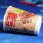 12oz embossed paper cup, coffee paper cup