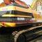 China Sell Used Excavator Caterpillar 320B 320BL /Cat 320B Crawler Excavator /Cat Excavator 320 320B 320BL 325B 330BL