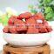 Dried Fruit Dry Strawberry Fruit