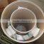 Drum packing ER70S-6