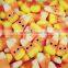 maltodextrin food grade low price in candies