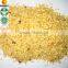 Hot Selling in Turkey Market High Purity,Clean,Neat Sweet pepper seeds,sweet chilli seeds, sweet paprika seeds from Factory