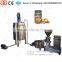 Automatic Tahini Sesame Paste Making Machine