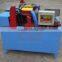 Multi-function wood toothpick production line