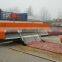 SY A1-6000 tiger stone making machine paver brick making machine price