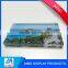 Amei waterproof Acrylic picture photo frames a3/a4/a5/a6