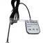 Hot offer dual band outdoor chip 1575.42mhz gps gsm antenna