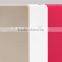 Nillkin Super Frosted Shield Case Back Cover For Sony Xperia X Performance High Quality BACK COVER FREE LCD PROTECTOR INSIDE