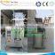 Hottest automatic Liquid Paste Sachet Packaging Machine