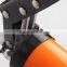 Hot sale hand tools, battery grease gun with CE certification