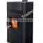 Heater Biomass Stove Wood Fireplace