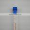 Soil Propagation Greenhouse Handy Thermometer