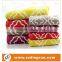 Bath Towel 100% Cotton Cotton Jacquard Towel Hotel Towel