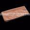 2015 new arrival wholesasle microfiber microfiber towel car wash
