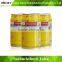 Plant extracts natural non polluting of Seabuckthorn Fruit Drink