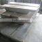 2015 hot on sale lead alloy with 4% sb antimony