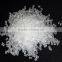 Virgin HDPE 7000F