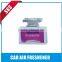 12 ml liquid car vent perfume