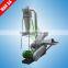 9FQ-360 series hammer mill