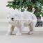 plush animal toy Teddy bear promotional christmas gifts items