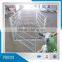 Farm Equipment Galvanized Goat & Sheep Panel gate, sheep panel fence