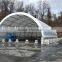 2016 New products waterproof 40ft container shelter sale