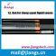 Jiang's Insemination gun for sheep and goat artificial insemination equipment