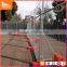 ASOCH008 construction fencing factory price australia temporary fence